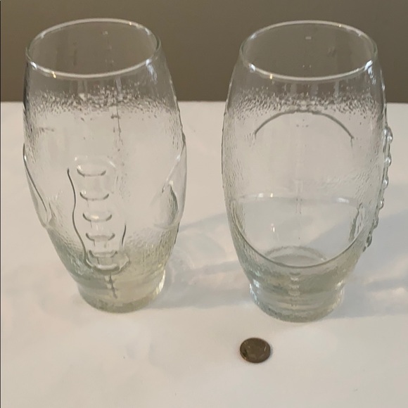 🏈Washington⭐️“Redskins”⭐️Football🏈Bundle🏈 - Picture 12 of 16